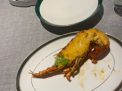 -福玺荟(外滩罗斯福店)