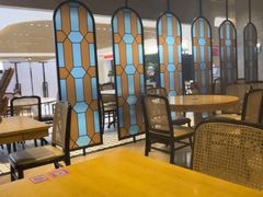 -东就鸭饭店·古早海南菜(友谊南海城店)