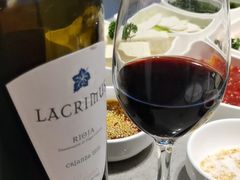 -海底捞火锅(宝龙广场夜宵主题店)