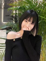 -A梦造型