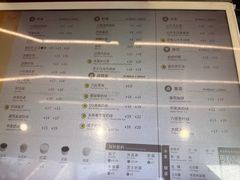 -1点点(新会店)