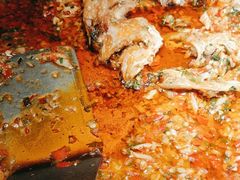 -烤匠麻辣烤鱼(万象城店)