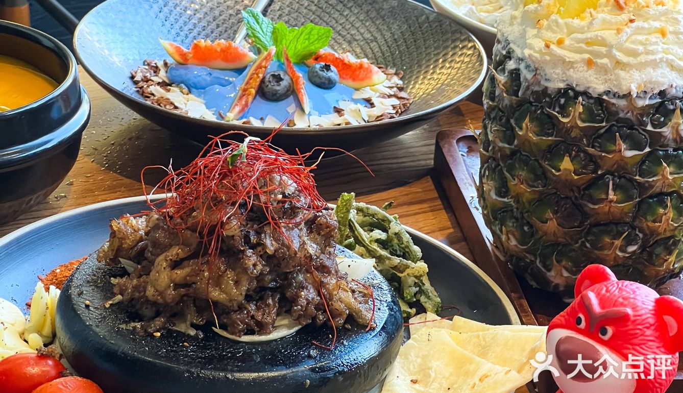 预测…下一个SKP的顶流叭