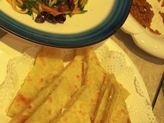 -紫光园(顺义店)