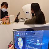 极简护肤|给脸部做一次SPA