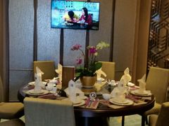 -好彩海鲜火锅饭店(银河百老汇店)