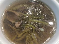 -新榕记滨江壹號
