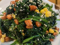 -合家院饭庄(榆关道店)