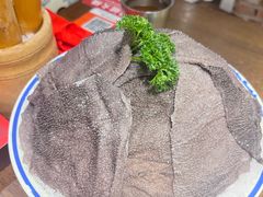 -萍姐火锅·公路夜市(打浦桥日月光店)