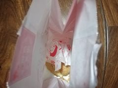 -西树泡芙(正佳店)