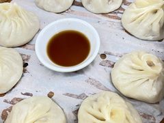 -老上海里弄味道(知春路店)