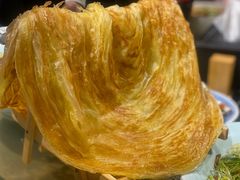 -十六中酱肉·烧烤·京菜小馆(五方桥旗舰店)