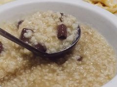鸭粥-电白鸭粥店(下沙二坊88号店)