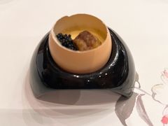 -将军日本餐厅·Shogun(厦门马哥孛罗东方大酒店)