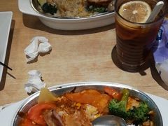 -大家乐(深圳喜荟城店)