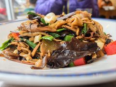 -嘉年华面包房餐厅（饺子馆）(陶然亭店)