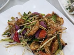 -花好悦园酒家(大石店)