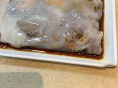 -冠记·肠粉粥品专家(江南大道店)
