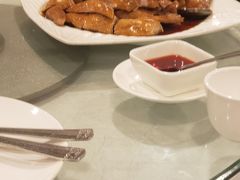 -岭南小馆