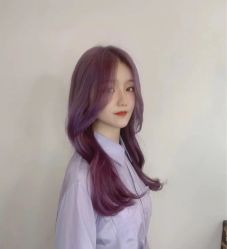 点击看大图 -希木造型定制