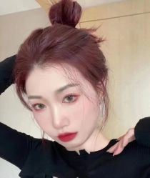 -AYO SALON