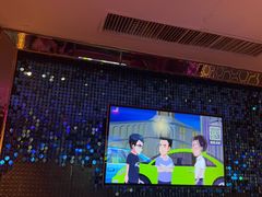 -纯K(哈西店)