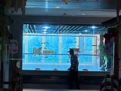 -御池园(顾村公园店)
