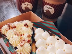 -Pie Bird(新闸路店)