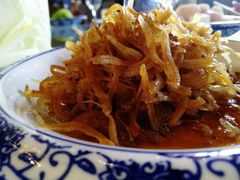 -祝家花園(伯渎港店)