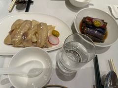 -老吉士(环贸iapm店)