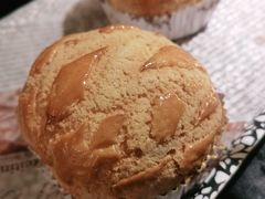 -小资太太餐厅(南岗区店)