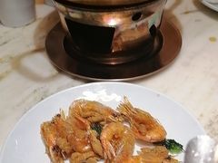 -径山十八道·风味民间菜(杭州总店)