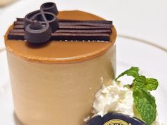 -COVA(新天地Xintiandi店)