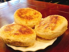 -老三羊汤【北兴隆街店】