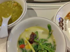 -随缘小馆(红岭路店)