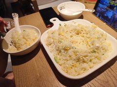 -太阳谷汤泉(市府店)