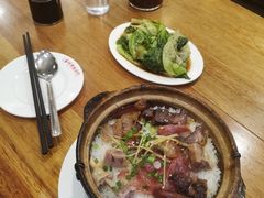 -正德顺順德雙皮奶(中信店)