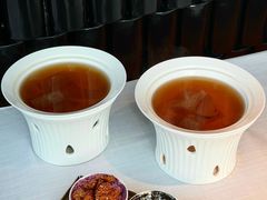 -莉莉海堂HAITANG·烤鸭(国贸商城店)
