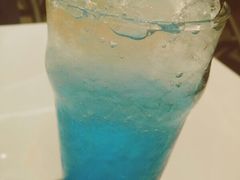-打趸BTC·Breaktime cafe(北京路店)