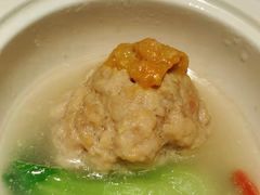 -T11生鲜超市(朝阳公园店)