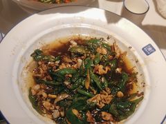 -兰湘子·湘菜小炒(南京江宁万达店)