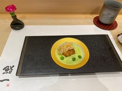 -鮨一日本料理旗舰店(总店)