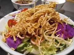 -探鱼·鲜青椒爽麻烤鱼(广州花都来又来店)