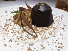 -王品台塑牛排(成都万象城店)
