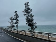 -鹿嘴山庄