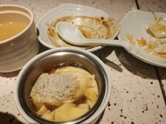 -东园小馆·早茶·淮扬小炒(水街店)