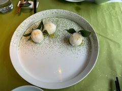 -桂语山房(满觉陇店)