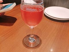 -萨莉亚意式餐厅(杭州西溪龙湖天街店)