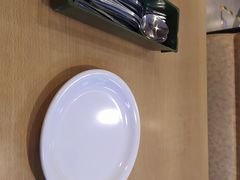 -萨莉亚意式餐厅(玉泉路物美店)