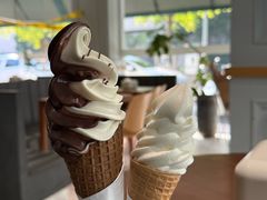-id冰淇淋甜品店(全国总店)